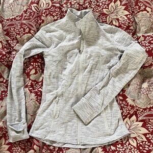 Lululemon Define Jacket 6